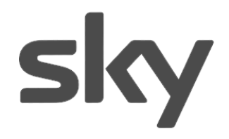 Bekannt aus Sky