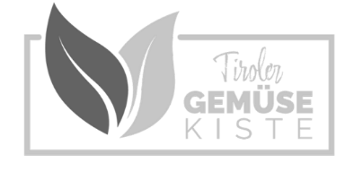 Partner der Tiroler Gemüsekiste
