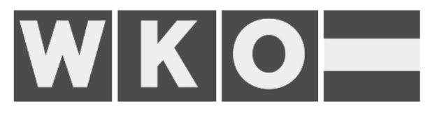 Mitglied der WKO Österreich
