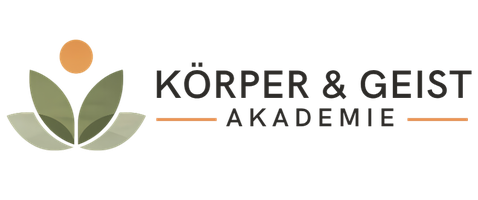 Körper & Geist Akademie