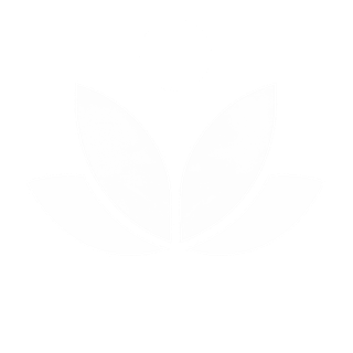 Körper & Geist Akademie